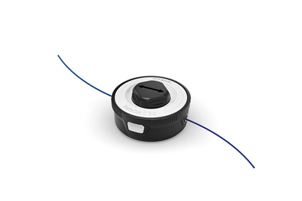 Триммерная головка Autocut С 03-2  FSE52,FSA-57 Ø 1.6 мм