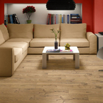 Кварцвиниловая плитка L`Quarzo Siesta LQ-205 Раицилла