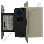 Контакторы Энергия LC1-F