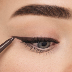 ARTDECO Mineral Eye Styler - Карандаш для глаз с минералами, 0,4 g