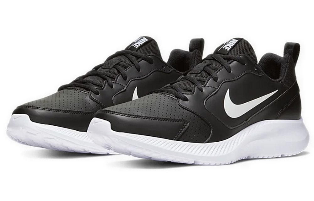 Кроссовки Nike Todos Rn