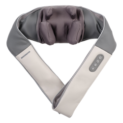 Массажер для шеи Ergonova Feelneck 2