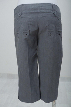 Капри TALLY WEIJL 42 размер, новые