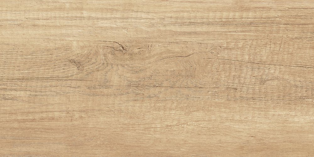 Милони / Miloni