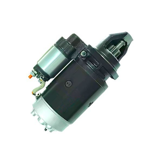 Стартер для CASE, CLAAS STB0511