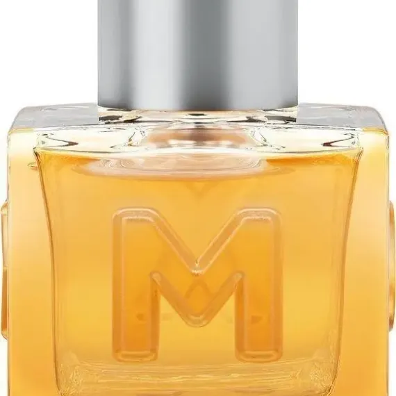 Освежающий летний аромат для мужчин Mexx Fresh Summer Bliss for Him 2023 50 мл