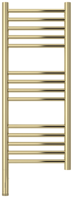 Сунержа Богема 3.1 прямая 800х300 МЭМ левый