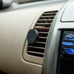 Магнитный держатель APPACS (рус.) APH08