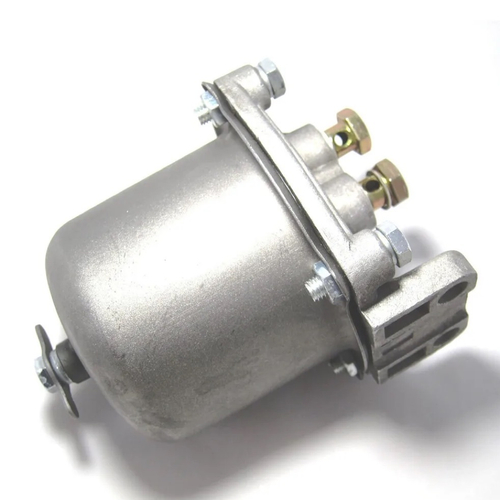 Фильтр 240-1105010** грубой очистки