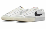 Кроссовки Nike Blazer Low '77 "Split"