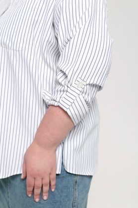 Цена на Рубашка-5872 больших размеров