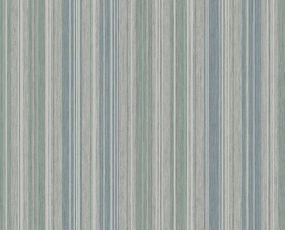 Обои Carl Robinson Edition 5 54002 CB