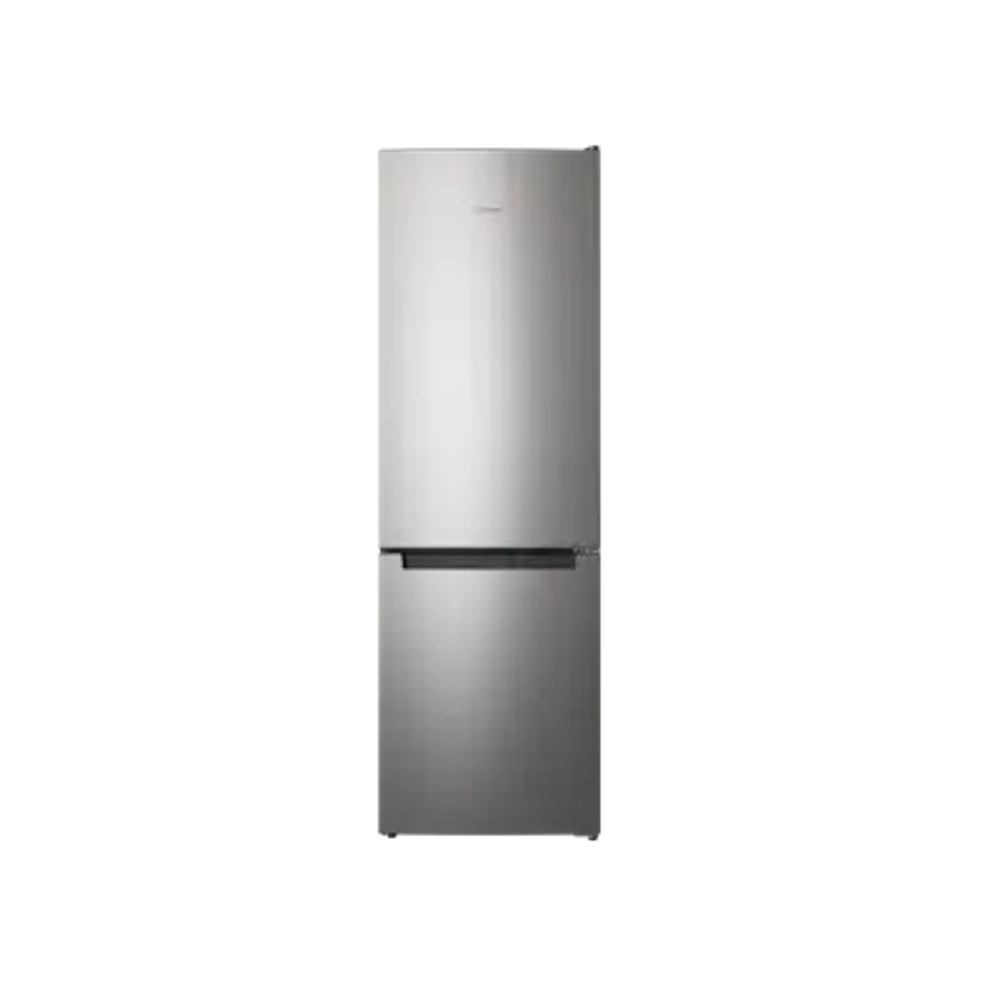 Холодильник Indesit ITS 4180 S