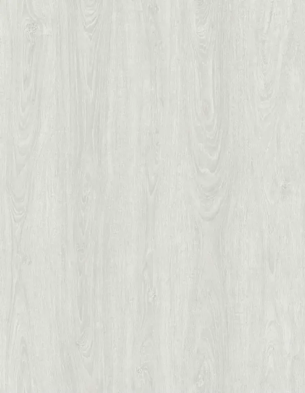 Каменный SPC ламинат AlixFloor City Line Дуб белый крафт