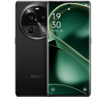OPPO Find X6 Pro 5G 16/512Gb Black