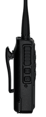 Racio PR1220 Радиостанция портативная