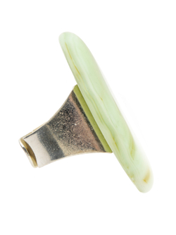 Кольцо Sandro Uno