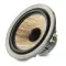 Focal Aria CC 900 Black High Gloss