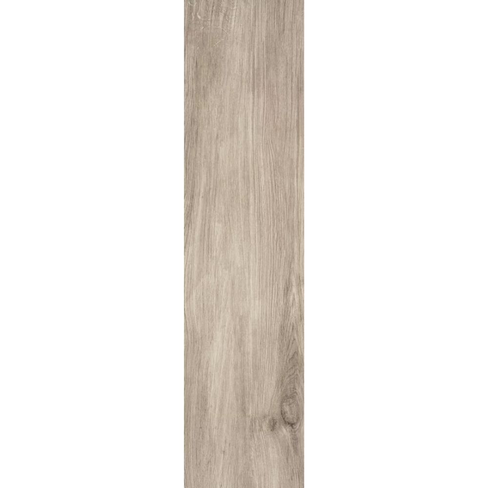 Террасная плита Paradyz Sherwood Naturale Gres 295x1195x20