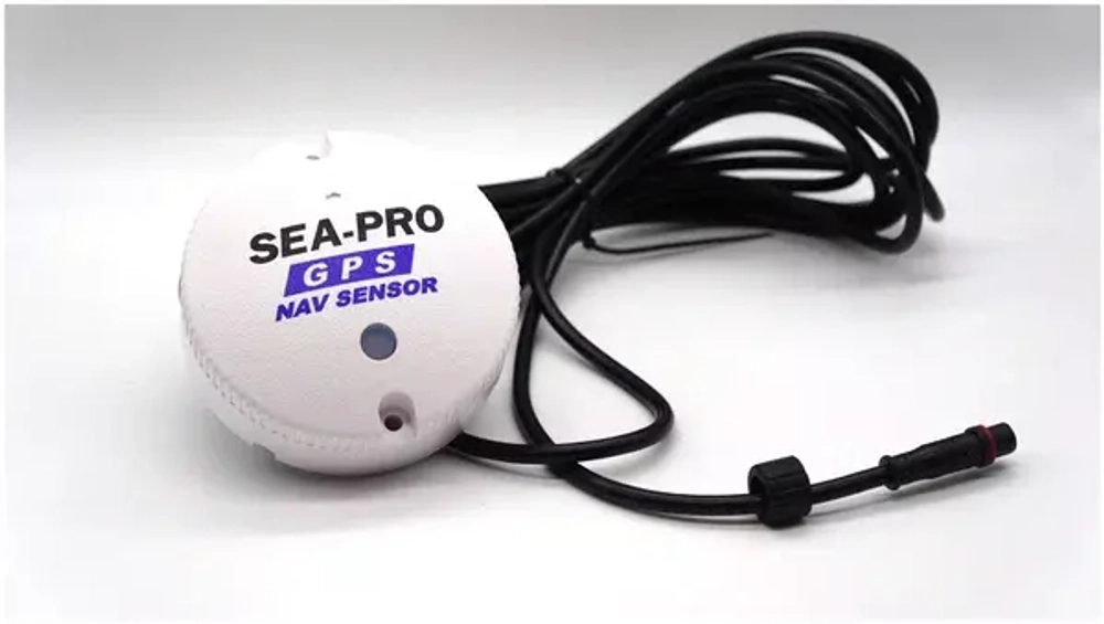 Компас SEA-PRO