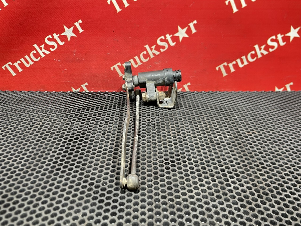 Датчик уровня пола