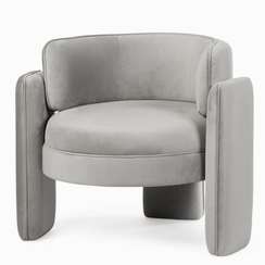 Кресло Paradise