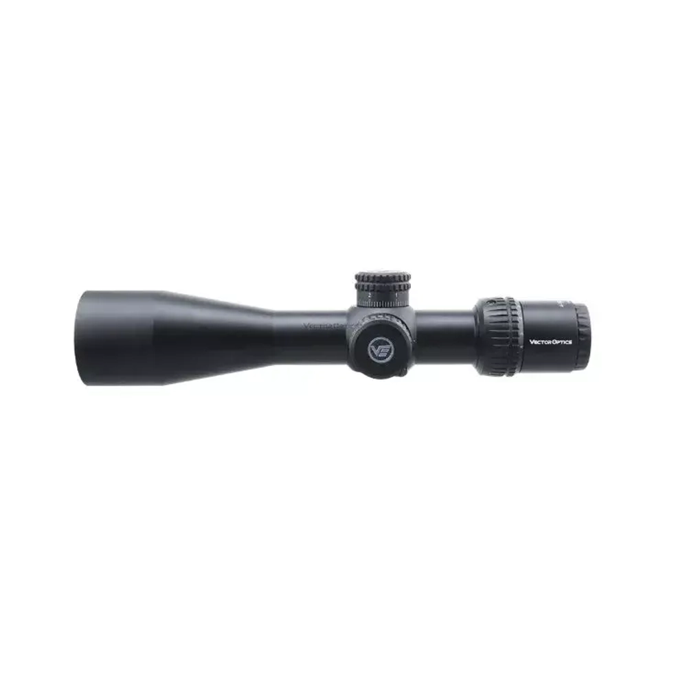 Прицел Vector Optics Veyron 4-16x44 IR FFP (SCFF-38)
