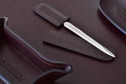 Нож для писем