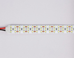 Лента светодиодная Ambrella Light GS GS3903