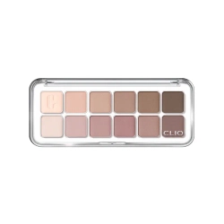 CLIO Pro Eye Palette Air