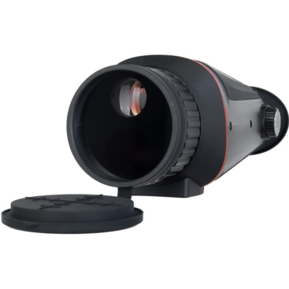 Монокуляр Levenhuk Halo 20X PLUS