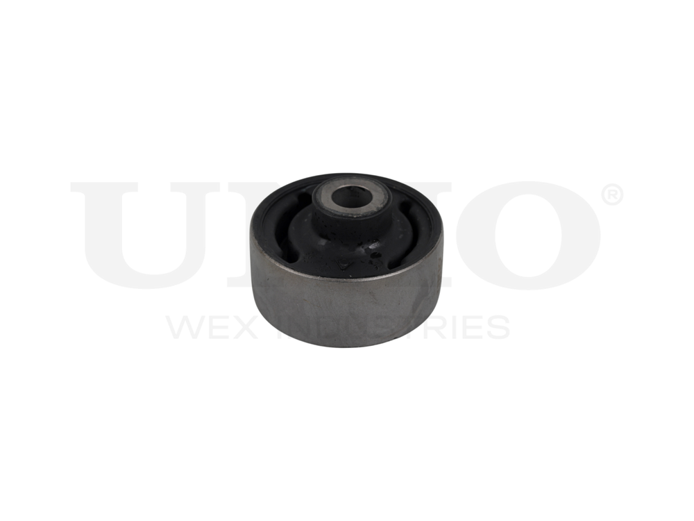 Сайлентблок задний переднего нижнего рычага UNIO RMP-20644