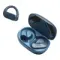 JBL Endurance Peak 3 Blue