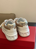 Valentino Garavani One Stud Sneaker