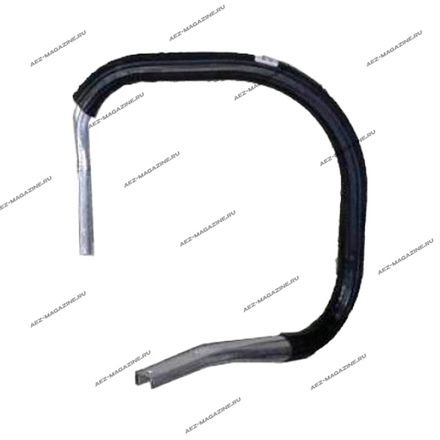 Рукоятка подходит для бензопил Китай 45-52сс¶