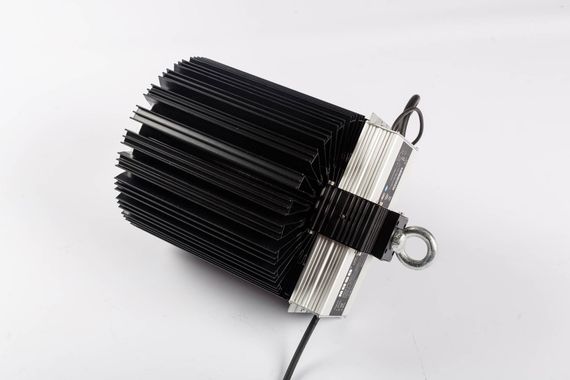 Светильник светодиодный Леда Пpофи-Т RSH 350Вт 33252