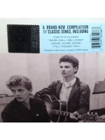 The Everly Brothers — Hey Doll Baby