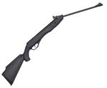 Винтовка пневматическая Crosman Fury NP