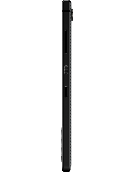 BlackBerry KEY2 128GB 1SIM черный