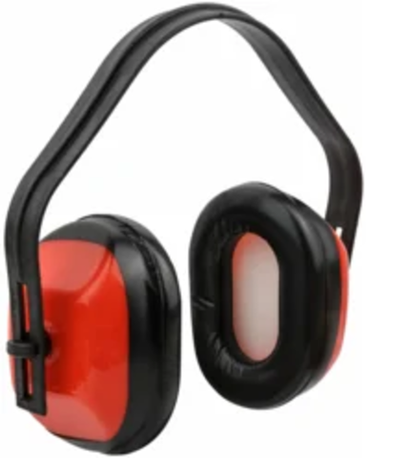 Наушники УСПЕХ 12101