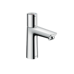 Смеситель для раковины Hansgrohe 71750000 Talis Select E 110