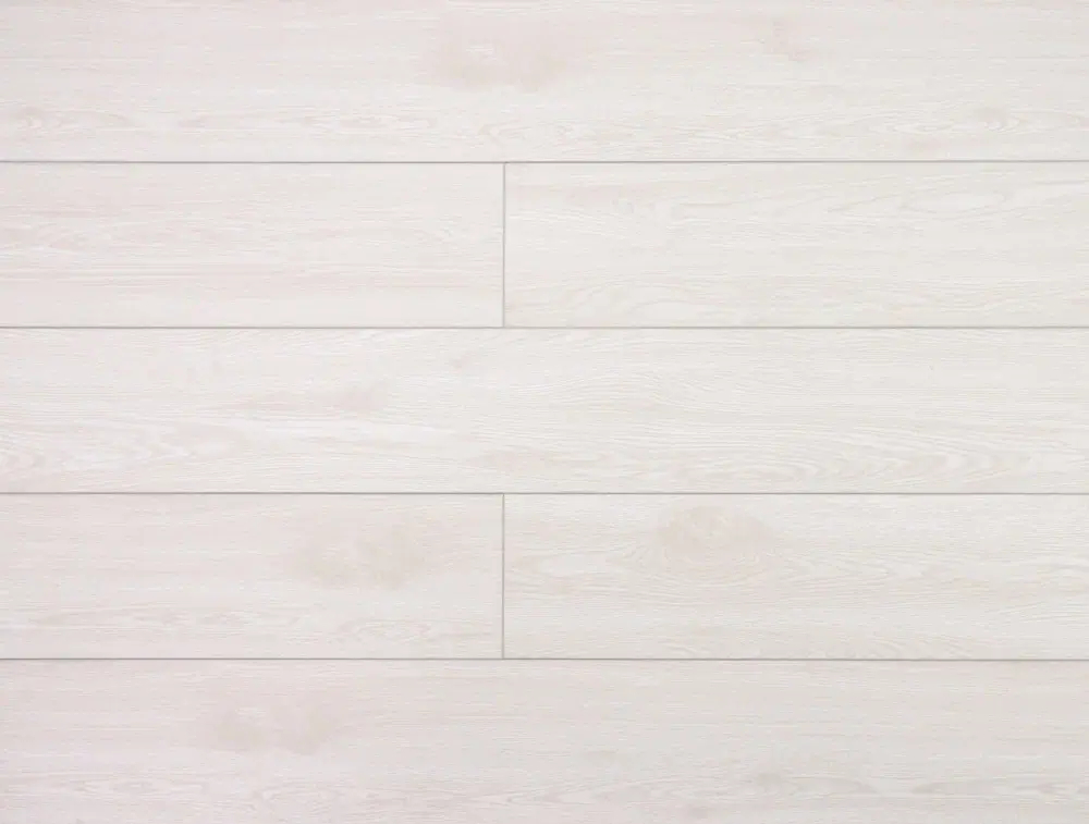 Кварцвинил Cronafloor Вуд (Wood) Дуб Беленый