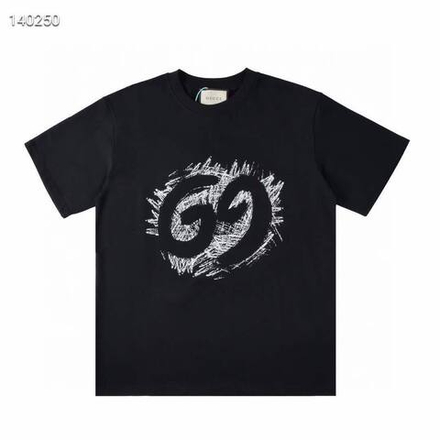 Футболка Gucci
