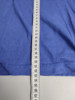 Футболка с принтом 46 размер