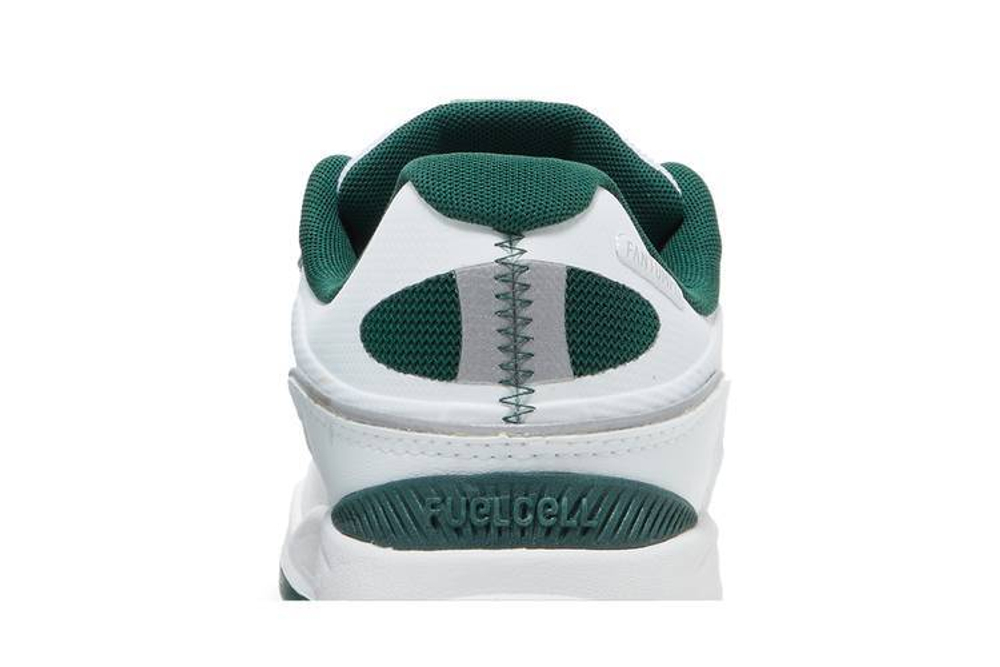 Кроссовки New Balance Nb 1010