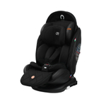 Автокресло (0-36) Sweet Baby Suburban 360 Isofix Black