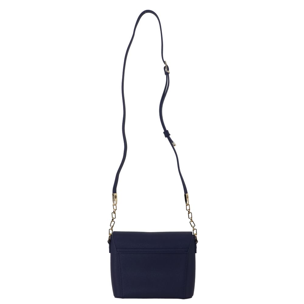 Сумка женская 614