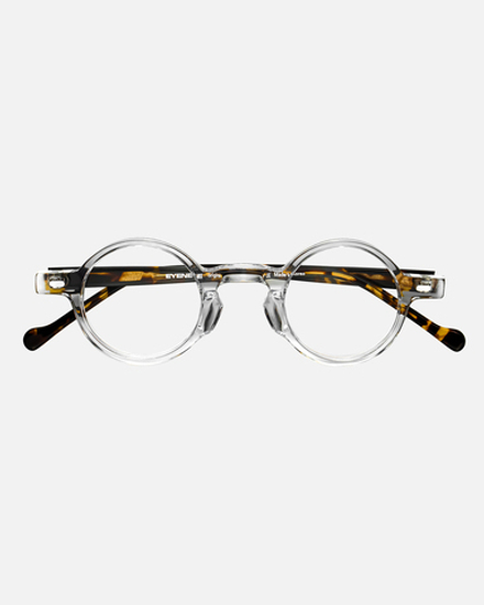 Circle Capsule CT
