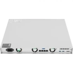 Сетевое хранилище Synology RackStation RS822+