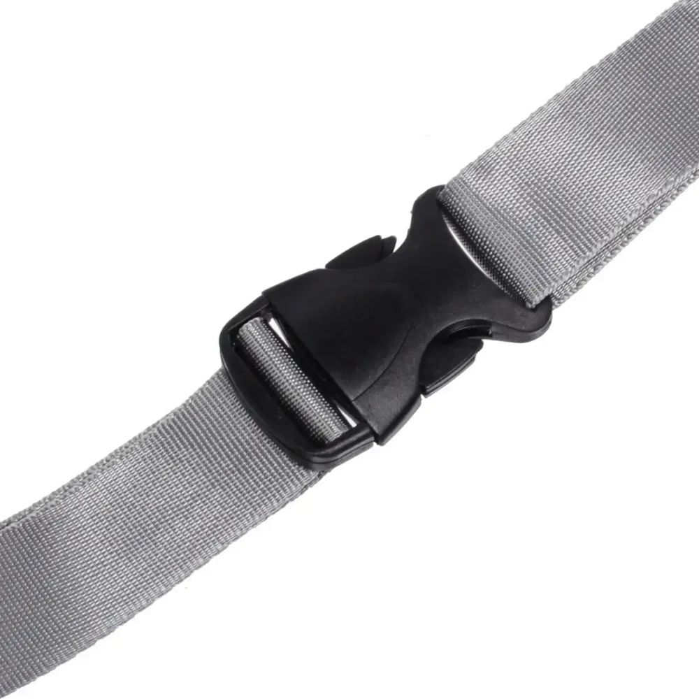 Сумка на пояс для документов и телефона «Street sports - Boxing», микс 4 цвета, 34*11,5*19,5см